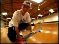 how to tailslide on a ramp how to tailslide on a ramp