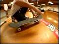 how to tailslide on a ramp