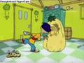 ed edd & eddy - wspomnienia