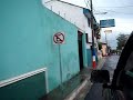 Zacatecoluca, El Salvador (June 1, 2008)