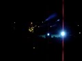 Dallas Green - John Labatte Center