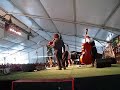 terra hazelton toronto jazz 2008