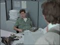 World of Warcraft Office Space TV Spot