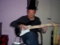 tocando2.mp4 tocando2.mp4
