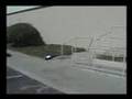 Camarillo Parkour Sampler '07