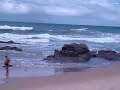 Praia Super Clubs Brezees