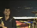 TEAMLO__Benjo time__Show in karang Anyar__ TEAMLO__Benjo time__Show in karang Anyar__