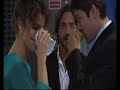 Juana Acosta es Sof�a Santana