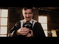 Dystrykt 9 / district 9 (2009) trailer