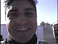 loves unfolding dream    cast   crew bts part 1 