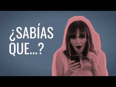 youtube-img