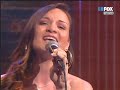 Part 03 Kornelije Kovac & Jelena Tomasevic - Zlatni Dani