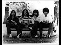 Thin Lizzy - Romeo and the Lonely Girl (Live w/Scott Intro) Thin Lizzy - Romeo and the Lonely Girl (Live w/Scott Intro)