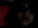 Poww num me dexa neem fla no telefonE!!! Poww num me dexa neem fla no telefonE!!!