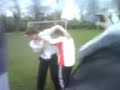 ry sorroll + jake sum ginga git