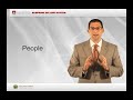Special finance car sales. Subprime auto dealer managment training. Special finance leads. Special finance car sales. Subprime auto dealer managment training. Special finance leads.