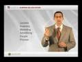Special finance car sales. Subprime auto dealer managment training. Special finance leads.