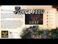 The Force Feed - BradyGames D3 Guide is a Waste of Money (May 4th 2012)