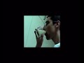 Infinity videoclip