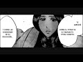 ™Эşραδαş™ Suscribance tambien a mi cuenta de respaldo: www.youtube.com MANGA 393 (381): 