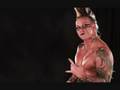 videos de Shannon Moore theme *LYRICS*
