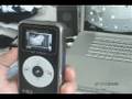 PressPassTV Reviews The DXG-567V Hi-Def Video Camera