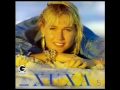 XUXA- LEITURA (SOM DIGITAL)