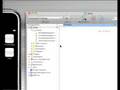 iPhone Programming Basics 1-1