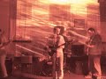BAD THOUGHTS live in MOTOR CITY BAD THOUGHTS live in MOTOR CITY