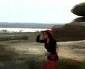 Kishore & Lata croon to an all-time RD Burman classic picturised on Dev Anand and Zeenat Aman