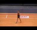 EK2008 Granollers - Dance Twirl Kyra