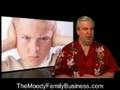 videos de Are Kids Driving you CRAZY?!