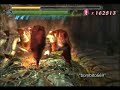 Devil may cry DMD phantom defeated in one minute Devil may cry DMD phantom defeated in one minute