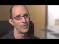 WebEx-Sun WebEx-Sun