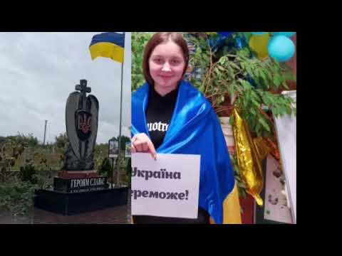 День, що єднає: вдячність Героям і шана козацьким традиціям