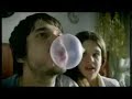Concurso Fake Profile, Real Team - Los Put�es