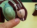 male-reproductive-system.html