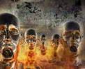 14\" Hoon Nathi Ishwar\" Demo clip