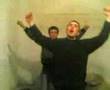 ankaya-b-e-s-balici-