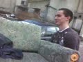 Wycieczka z ?ó?kiem przez miasto Wycieczka z ?ó?kiem przez miasto