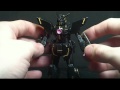 Prime92 Custom: 1/144 HG Shading Gundam