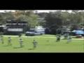 DC vs. Montini 2006 JV (week 7)