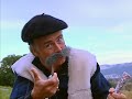 le berger frank dubosc
