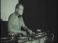 ruff_cutz@roxy [NEUTRi video].avi