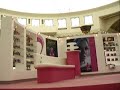Deira City Center Dubai