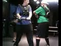soupaman lazer tag soupaman lazer tag