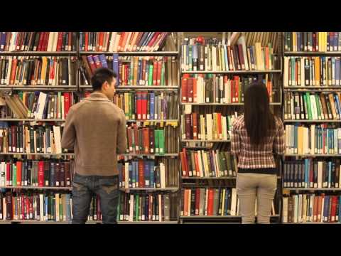 Chances - Short Film