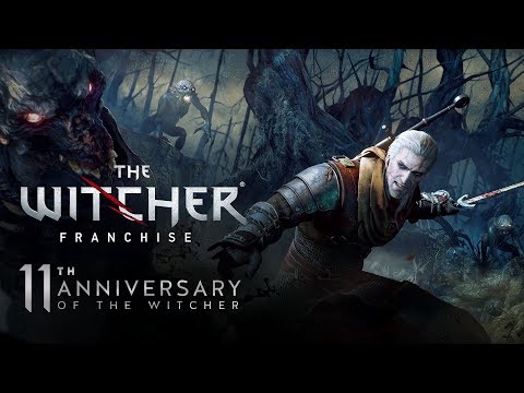 Has a preview image link and yet 404 :/