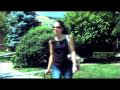 Ver Video