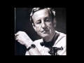 Ian Fleming Cameo in From Russia with Love? - YouTube